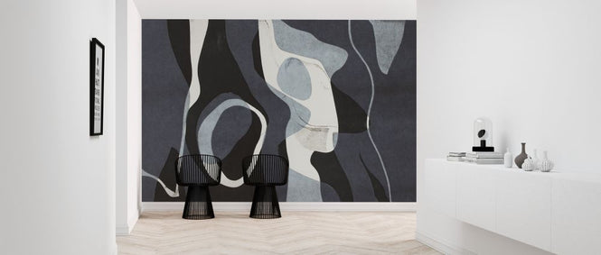 PHOTOWALL / Naiad (e321365)