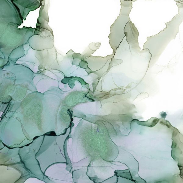 PHOTOWALL / Emerald Cavern (e321366)