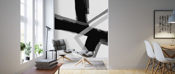 PHOTOWALL / Angular Pulse (e321377)