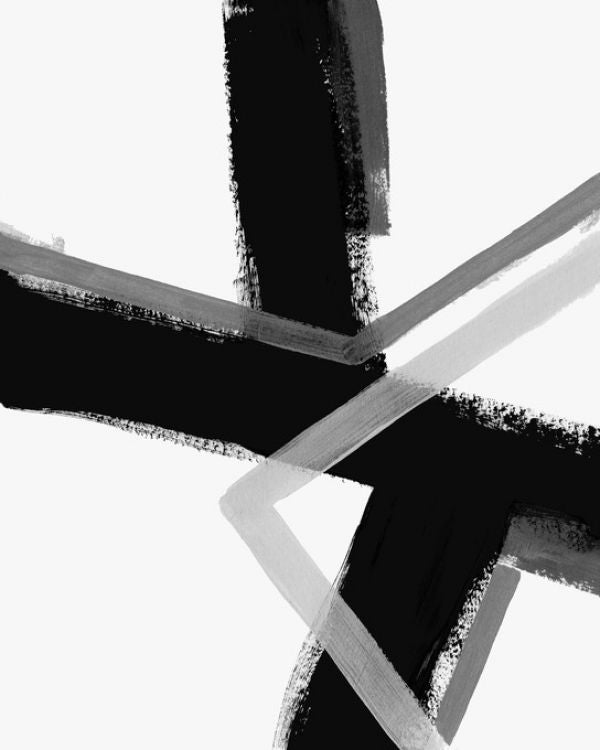 PHOTOWALL / Angular Pulse (e321377)