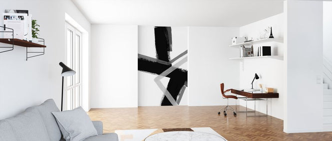 PHOTOWALL / Angular Pulse (e321377)