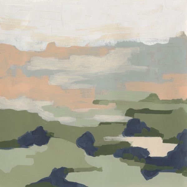 PHOTOWALL / Abstract Valley (e321382)