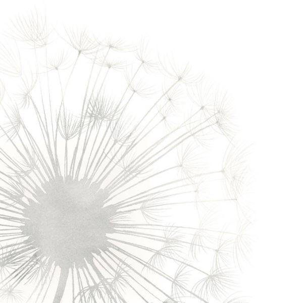 PHOTOWALL / Dandelion Whisper (e321385)