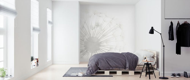 PHOTOWALL / Dandelion Whisper (e321385)