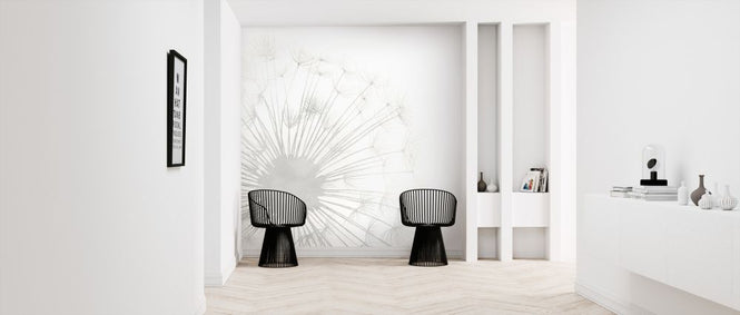 PHOTOWALL / Dandelion Whisper (e321385)