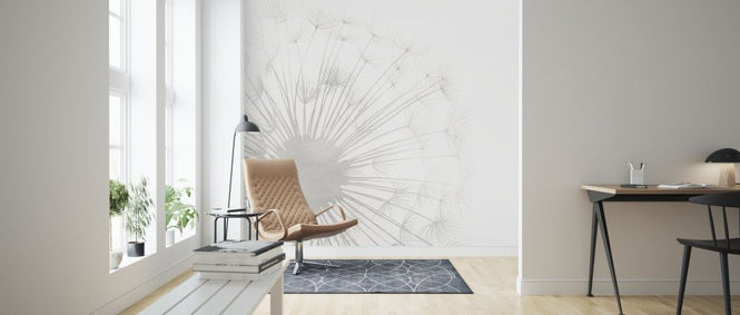 PHOTOWALL / Dandelion Whisper (e321385)