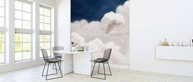 PHOTOWALL / Cloudy Night (e321395)