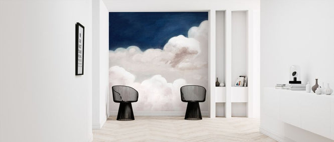 PHOTOWALL / Cloudy Night (e321395)