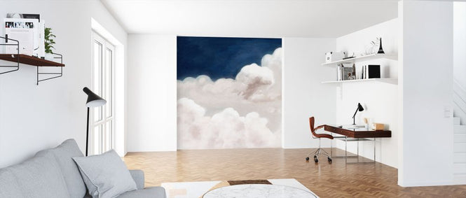 PHOTOWALL / Cloudy Night (e321395)