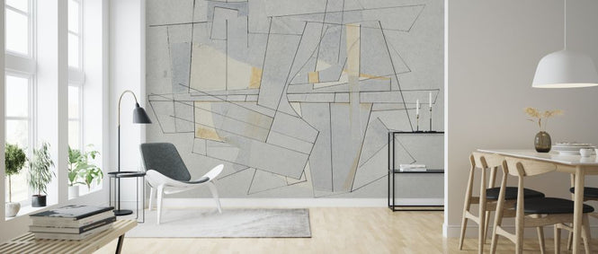 PHOTOWALL / Alchemy (e321400)