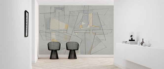 PHOTOWALL / Alchemy (e321400)