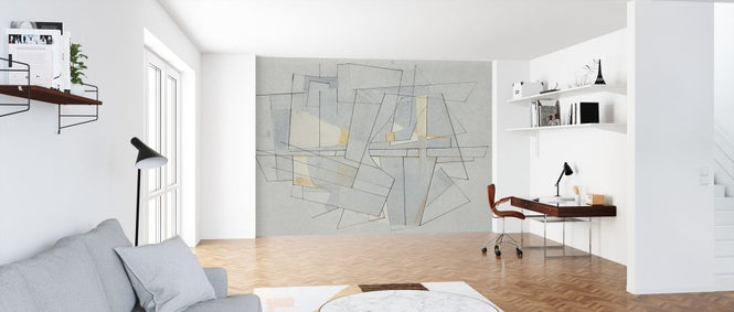 PHOTOWALL / Alchemy (e321400)