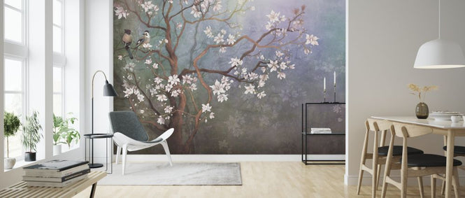 PHOTOWALL / Best Friends Branch (e323690)