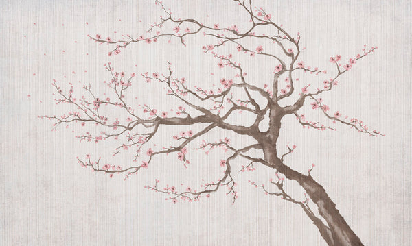 PHOTOWALL / Sakura Spring VIII (e323712) | 輸入壁紙専門店 WALPA