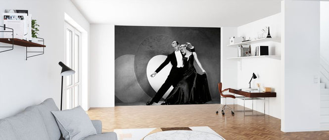 PHOTOWALL / Roberta - Infographics (e322023)