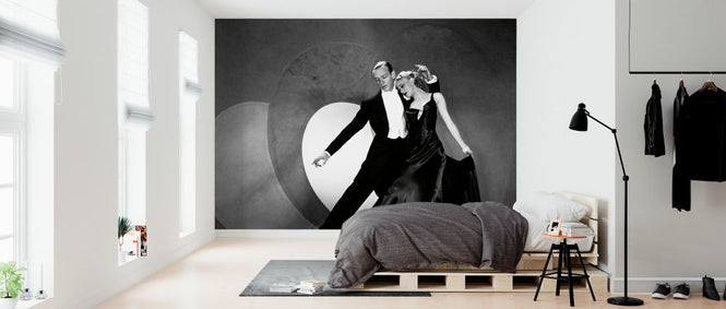 PHOTOWALL / Roberta - Infographics (e322023)