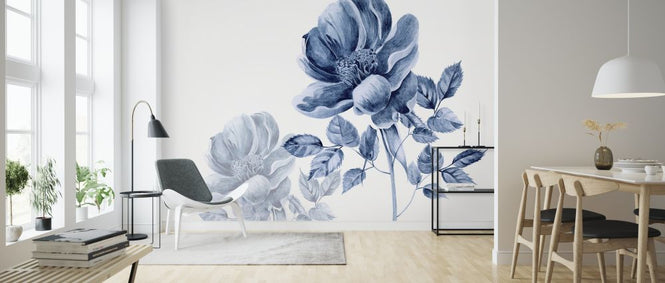 PHOTOWALL / Florafou (e324811)