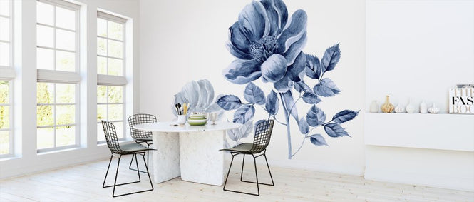 PHOTOWALL / Florafou (e324811)