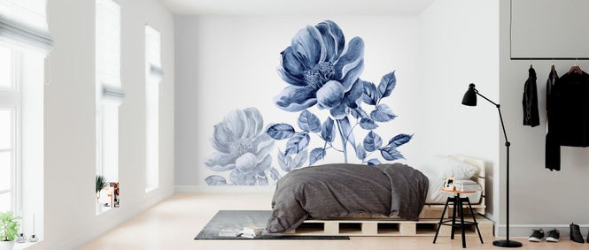 PHOTOWALL / Florafou (e324811)