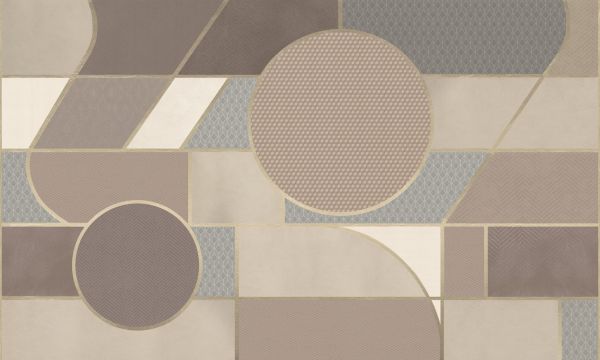 PHOTOWALL / Formanis - Natural (e324817)