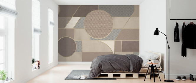 PHOTOWALL / Formanis - Natural (e324817)