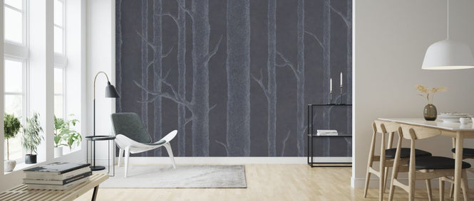 PHOTOWALL / Tree Trunk (e324825)