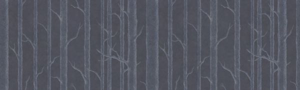 PHOTOWALL / Tree Trunk (e324825)
