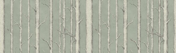 PHOTOWALL / Tree Trunk III (e324827)