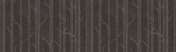 PHOTOWALL / Tree Trunk VII (e324831)