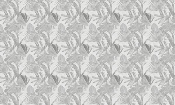 PHOTOWALL / Tropica Frond (e324835)