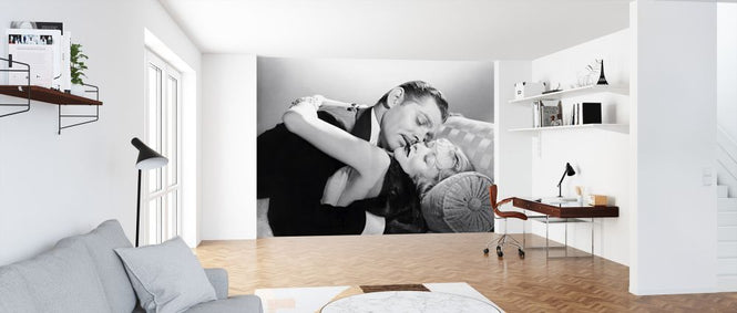 PHOTOWALL / After office Hours - Infographics (e322116)