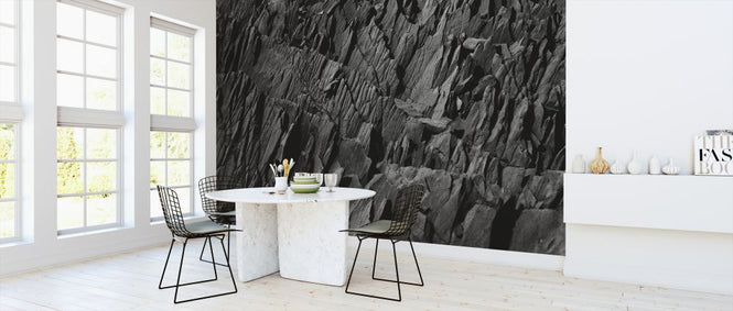 PHOTOWALL / Chisel Rock (e323331)