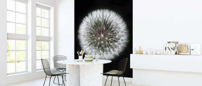 PHOTOWALL / Close Up Dand (e323343)