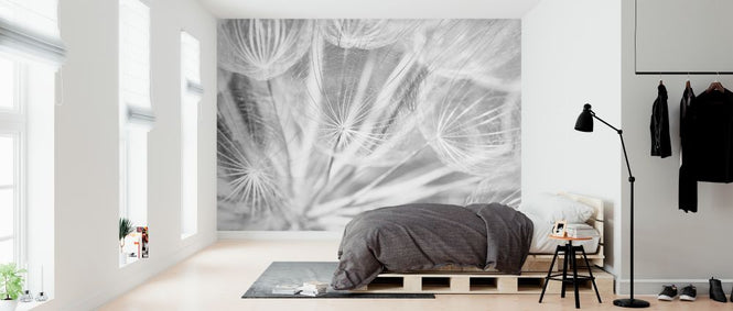 PHOTOWALL / Dand Black and White (e323354)