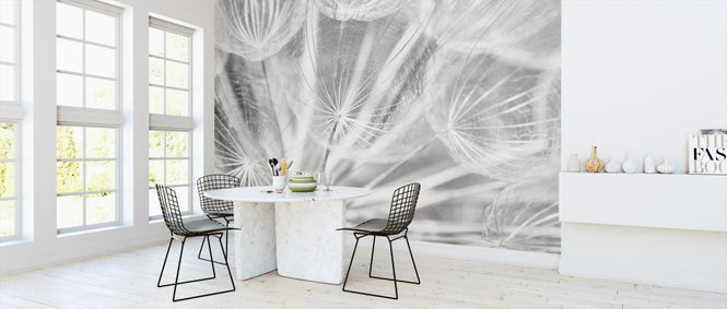 PHOTOWALL / Dand Black and White (e323354)