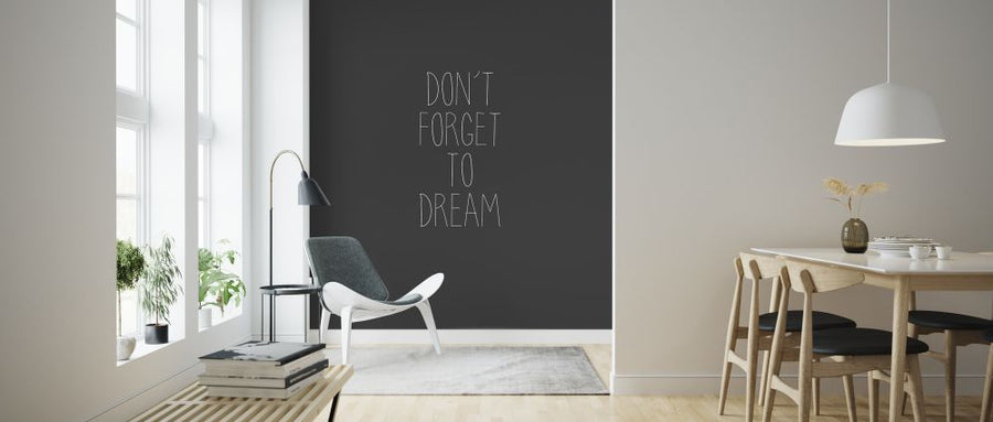 PHOTOWALL / Dont Forget to Dream (e323357)