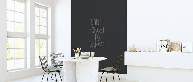 PHOTOWALL / Dont Forget to Dream (e323357)