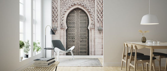 PHOTOWALL / Door (e323360)