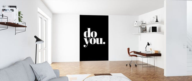 PHOTOWALL / Do You I (e323365)