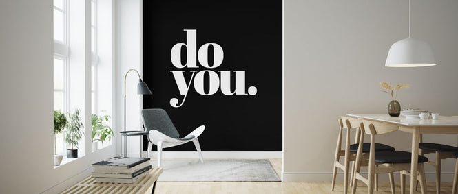 PHOTOWALL / Do You I (e323365)