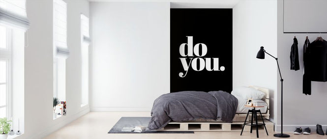 PHOTOWALL / Do You I (e323365)