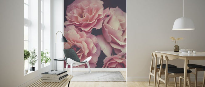 PHOTOWALL / Flower (e323376)