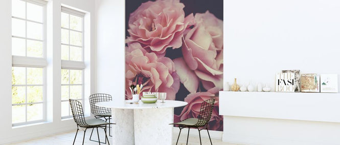 PHOTOWALL / Flower (e323376)