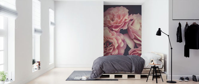PHOTOWALL / Flower (e323376)