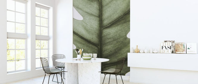 PHOTOWALL / Flower IIII (e323379)