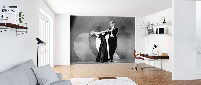 PHOTOWALL / Roberta - Infographics (e322170)