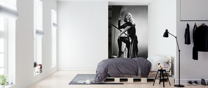 PHOTOWALL / Nana - Infographics (e322176)