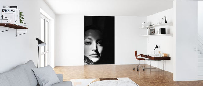 PHOTOWALL / Live My Life - Infographics (e322184)