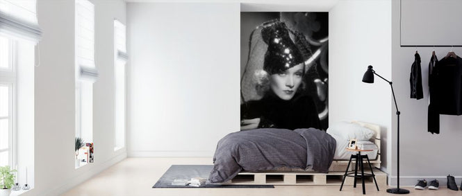 PHOTOWALL / Angel - Infographics (e322191)