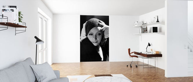 PHOTOWALL / Inspiration - Infographics (e322192)